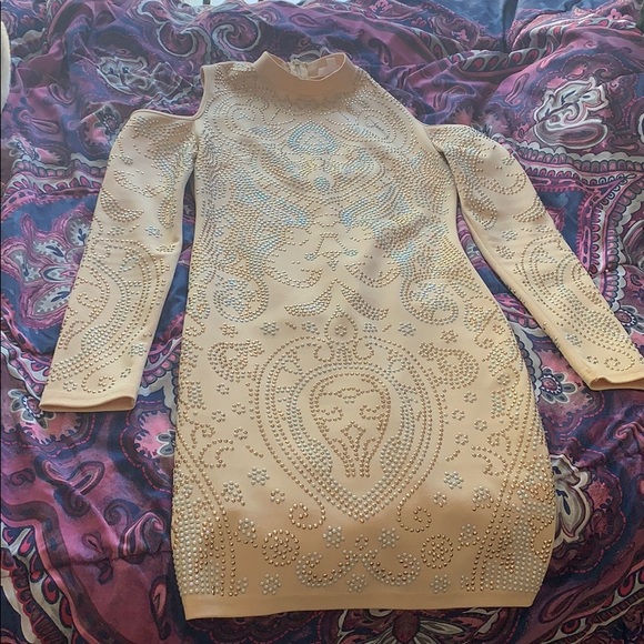 Perceivable ✨ - Picture 3 of 9